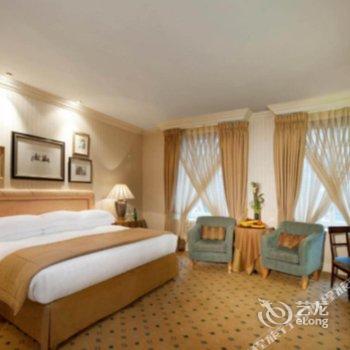 福州宏宙旅店酒店提供图片
