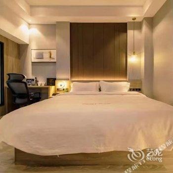 厦门瑞丽酒店酒店提供图片