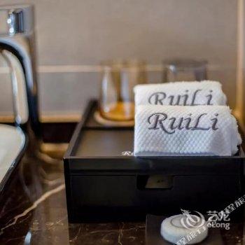 厦门瑞丽酒店酒店提供图片