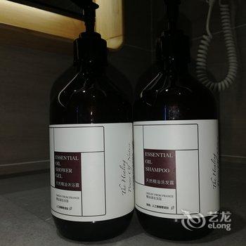 全季酒店(通辽市政府店)酒店提供图片