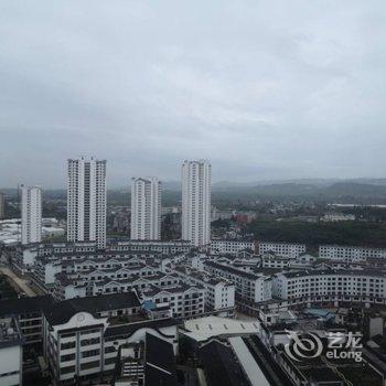 石林铂曼酒店酒店提供图片