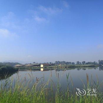 石林铂曼酒店酒店提供图片