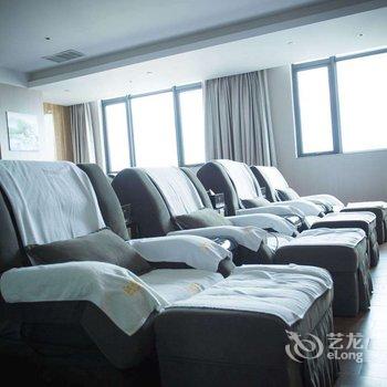 石林铂曼酒店酒店提供图片