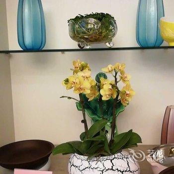 石林铂曼酒店酒店提供图片