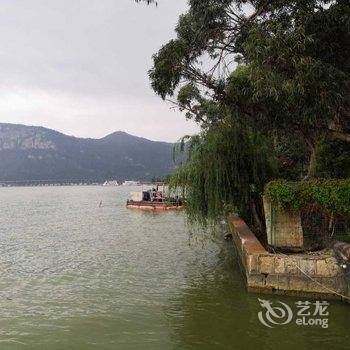 石林铂曼酒店酒店提供图片