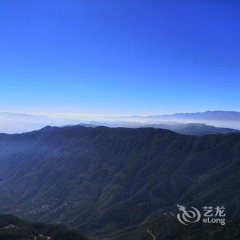 石林铂曼酒店酒店提供图片