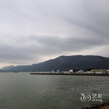 石林铂曼酒店酒店提供图片