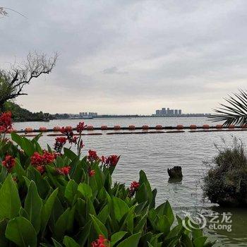 石林铂曼酒店酒店提供图片