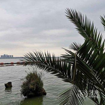 石林铂曼酒店酒店提供图片