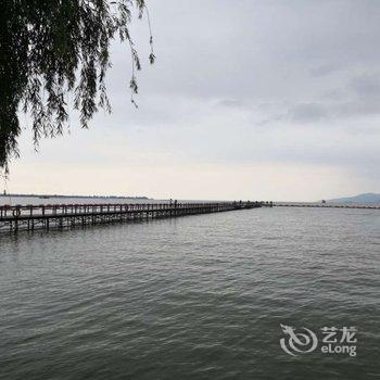 石林铂曼酒店酒店提供图片