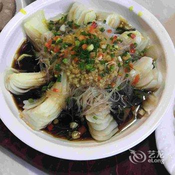 石林铂曼酒店酒店提供图片