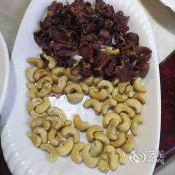 石林铂曼酒店酒店提供图片