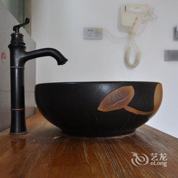 云台山云游客栈酒店提供图片