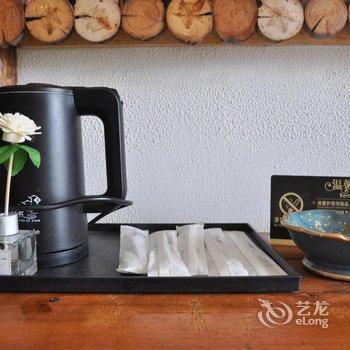 云台山云游客栈酒店提供图片
