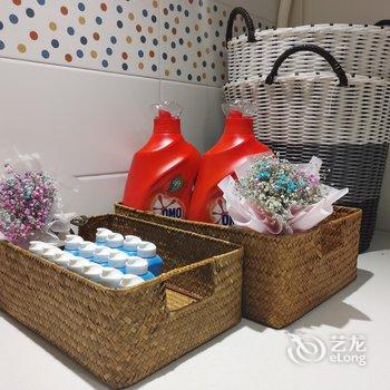 时光漫步怀旧主题酒店(太原理工大学店)酒店提供图片