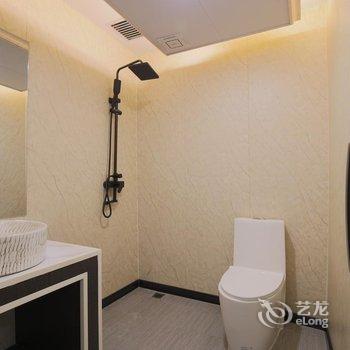 牡丹江南江酒店酒店提供图片