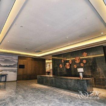 重庆武隆荣融金科大酒店酒店提供图片