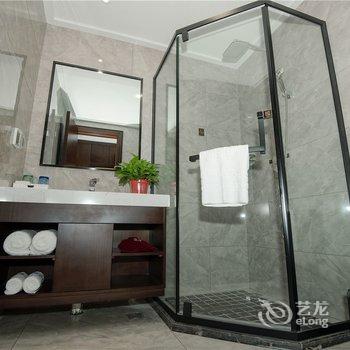 太湖长运国际大酒店酒店提供图片