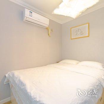 绵阳牧鸽Loft民宿(3号店)酒店提供图片