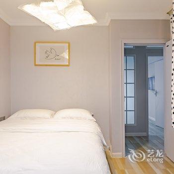 绵阳牧鸽Loft民宿(3号店)酒店提供图片