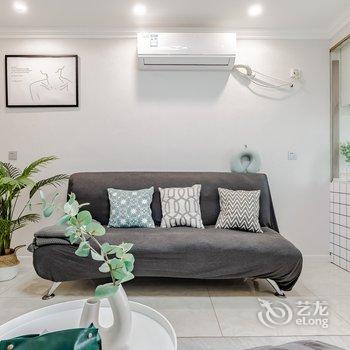 绵阳牧鸽Loft民宿(3号店)酒店提供图片