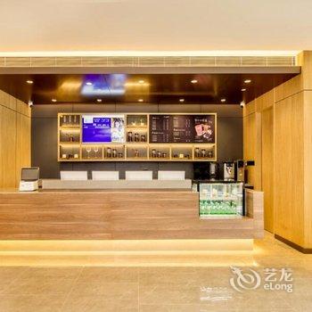 汉庭优佳酒店(长春生态广场店)酒店提供图片