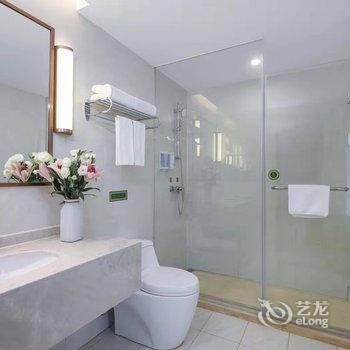维也纳国际酒店(合肥滨湖店)酒店提供图片