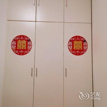 海安荷花堂宾馆酒店提供图片