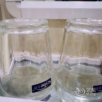 海安荷花堂宾馆酒店提供图片