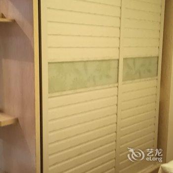 罗源昌旺民宿酒店提供图片