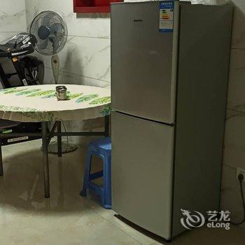 罗源昌旺民宿酒店提供图片