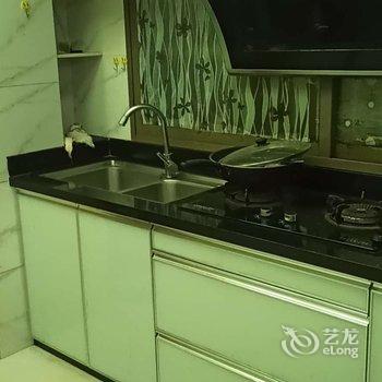 罗源昌旺民宿酒店提供图片