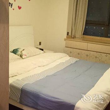 罗源昌旺民宿酒店提供图片