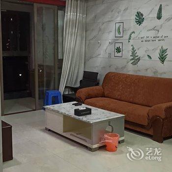 罗源昌旺民宿酒店提供图片