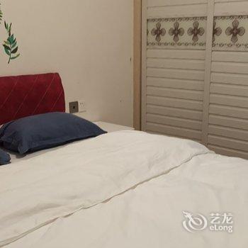 罗源昌旺民宿酒店提供图片