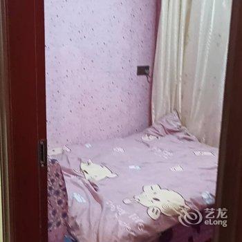 罗源昌旺民宿酒店提供图片