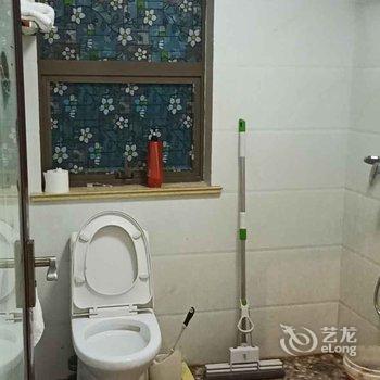 罗源昌旺民宿酒店提供图片