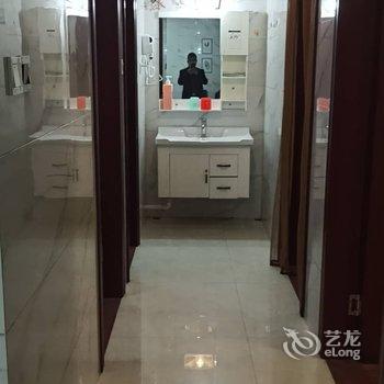 罗源昌旺民宿酒店提供图片