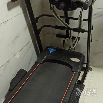 罗源昌旺民宿酒店提供图片