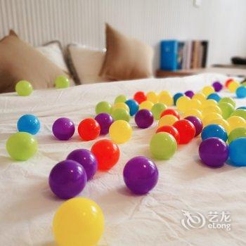 桂林欧阳客栈(10号店)酒店提供图片