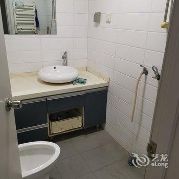 兰州?佳和公寓?酒店提供图片