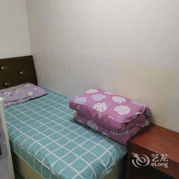 兰州?佳和公寓?酒店提供图片