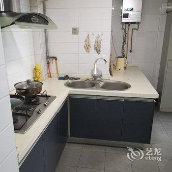 兰州?佳和公寓?酒店提供图片