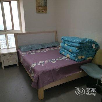 兰州?佳和公寓?酒店提供图片