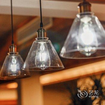 安吉喜山民宿酒店提供图片