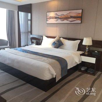 石林铂曼酒店酒店提供图片