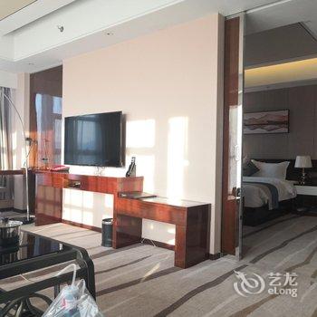 石林铂曼酒店酒店提供图片