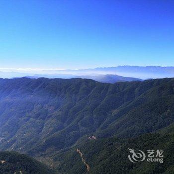 石林铂曼酒店酒店提供图片