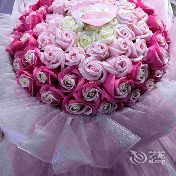 石林铂曼酒店酒店提供图片