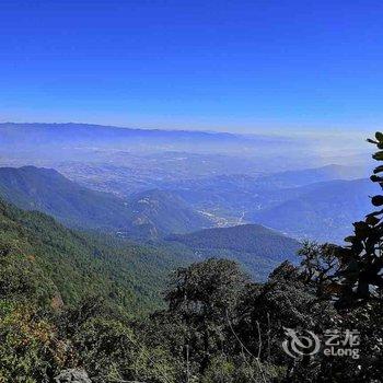 石林铂曼酒店酒店提供图片